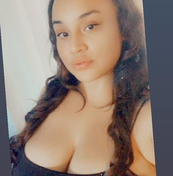 rubyloksz96